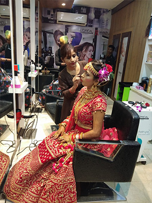 google business view agency in Ludhiana