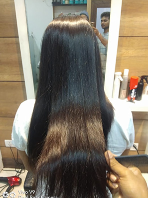 google business view agency in Ludhiana