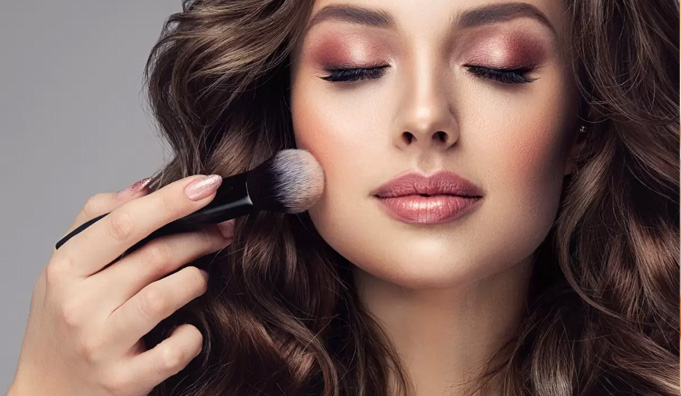 Best Street View Agency in Ludhiana