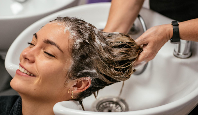 Best Street View Agency in Ludhiana