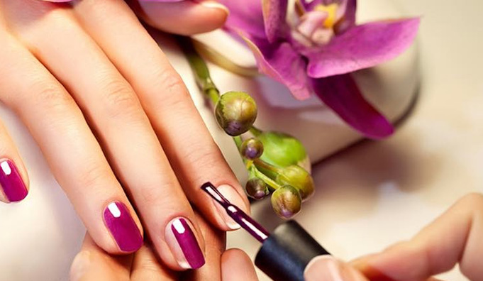 Best Street View Agency in Ludhiana