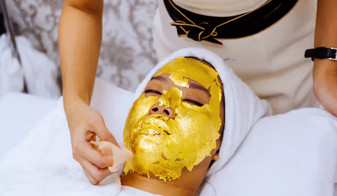 Best Street View Agency in Ludhiana