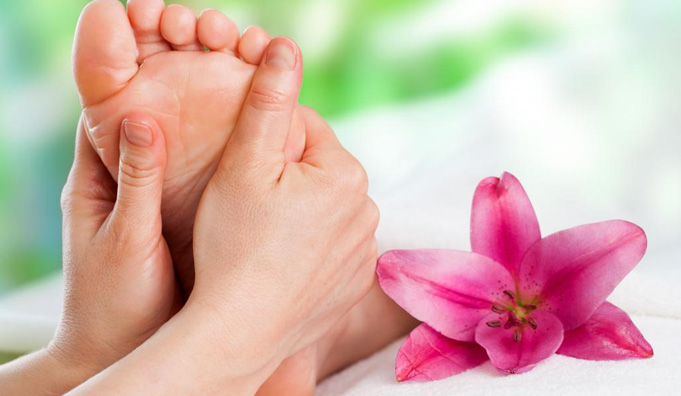 Best Street View Agency in Ludhiana