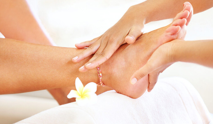 Best Street View Agency in Ludhiana